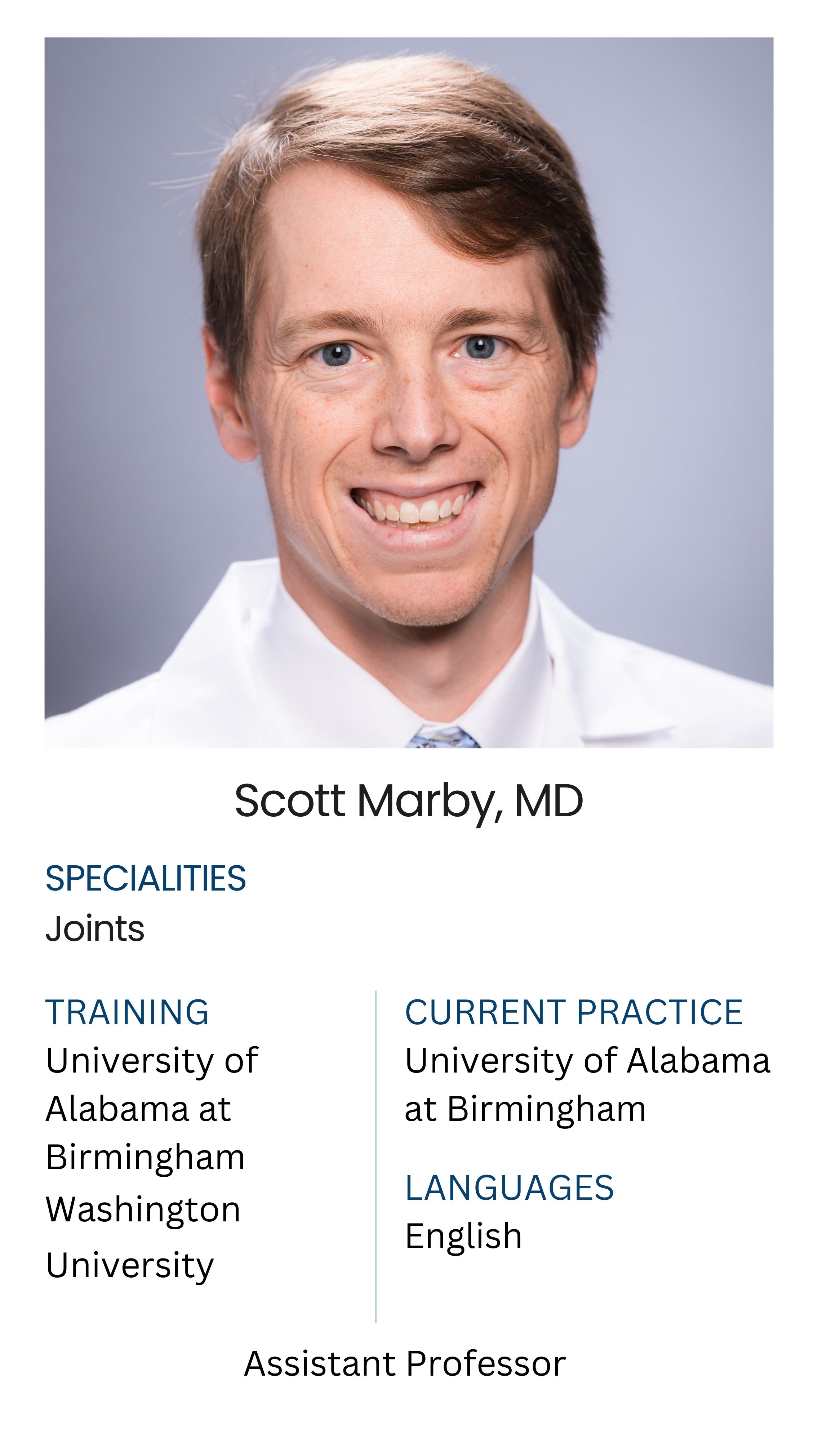 Second Opinion – Health & SecOpp